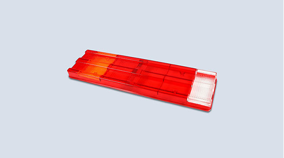 Carroceria Productos Imagenes