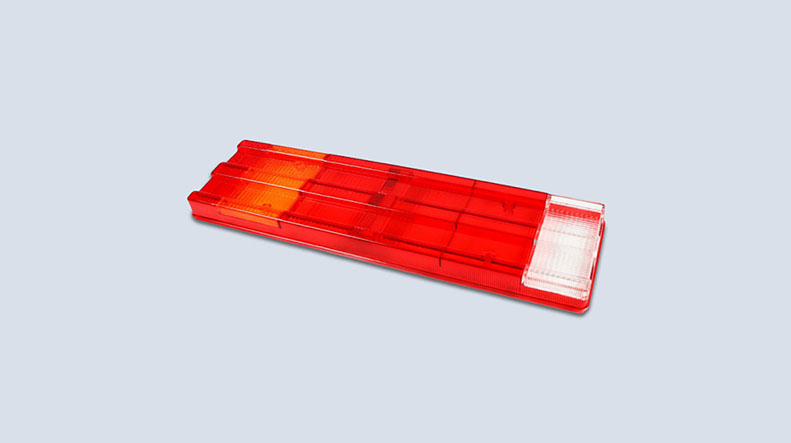 Carroceria Productos Imagenes