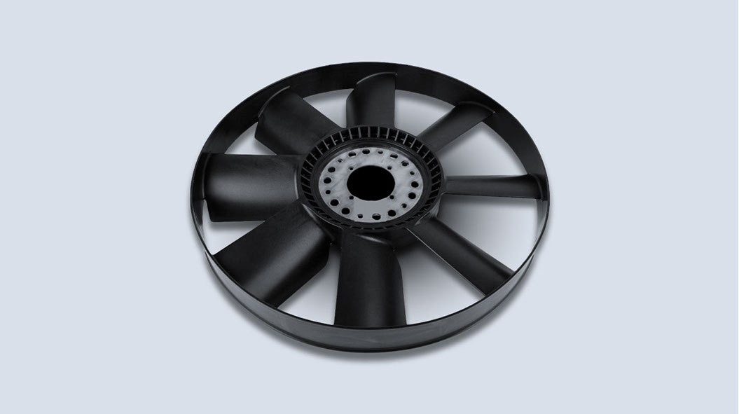 Imagenes Productos Motor