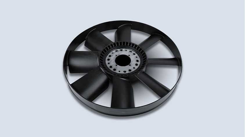 Imagenes Productos Motor