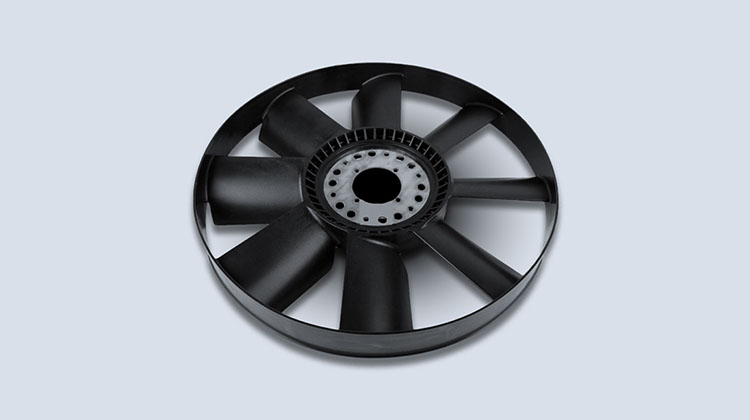 Imagenes Productos Motor