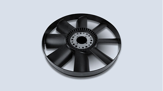 Imagenes Productos Motor