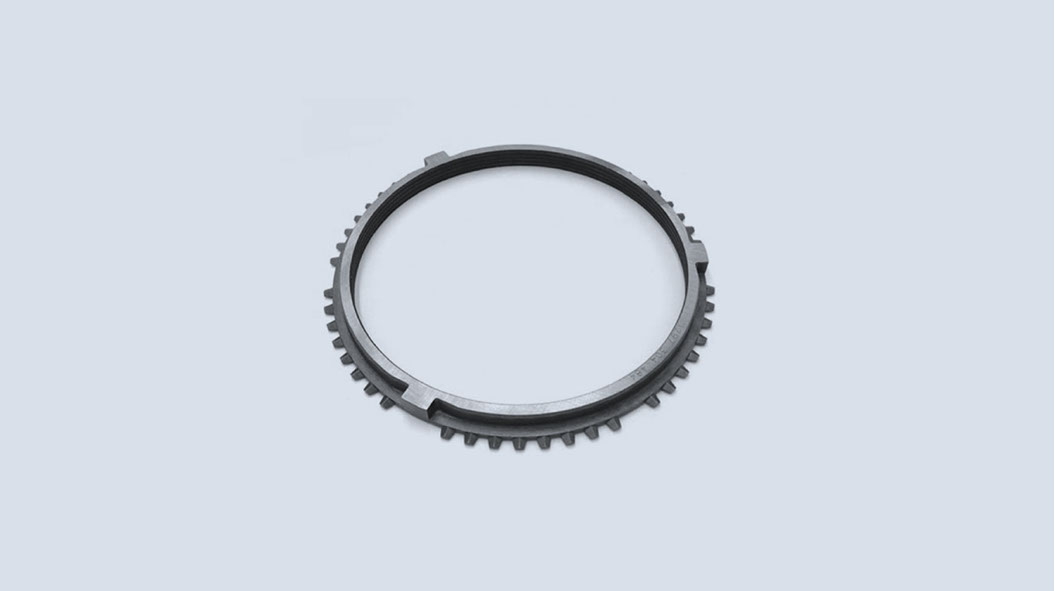 Transmisiones Productos Imagenes