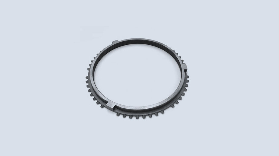 Transmisiones Productos Imagenes