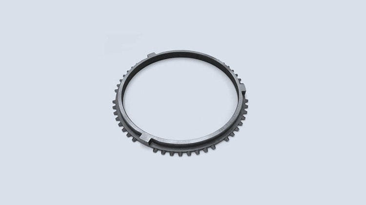 Transmisiones Productos Imagenes