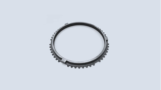 Transmisiones Productos Imagenes